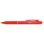PILOT STYLO BILLE FRIXION CLICKER 81980