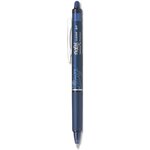 PILOT STYLO BILLE FRIXION BALL CLICKER 37536