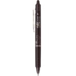PILOT STYLO BILLE FRIXION BALL CLICKER 37537