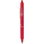 PILOT STYLO BILLE FRIXION BALL CLICKER 37540