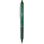PILOT STYLO BILLE FRIXION BALL CLICKER 37542