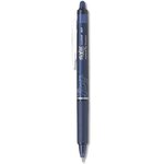 PILOT STYLO BILLE FRIXION BALL CLICKER 410018