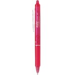 PILOT STYLO BILLE FRIXION BALL CLICKER 37538