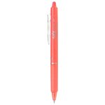 PILOT STYLO BILLE FRIXION BALL CLICKER 161057
