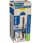 PILOT STYLO BILLE FRIXION BALL CLICKER 161061