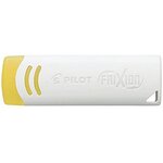 PILOT GOMME FRIXION 10131