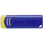 PILOT GOMME FRIXION 10130