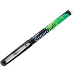 PILOT STYLO ROLLER BEGREEN 168182