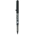 PILOT STYLO ROLLER VBALL 11323