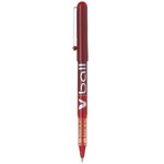 PILOT STYLO ROLLER VBALL 11324
