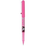 PILOT STYLO ROLLER VBALL 229223
