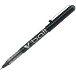 PILOT STYLO ROLLER VBALL 11567