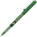 PILOT STYLO ROLLER VBALL 98846