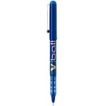 PILOT STYLO ROLLER VBALL 10135