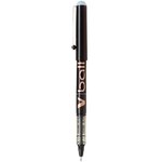 PILOT STYLO ROLLER VBALL 10132