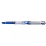 PILOT STYLO ROLLER VBALL GRIP 98873