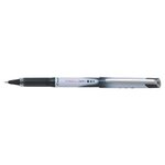 PILOT STYLO ROLLER VBALL GRIP 98872