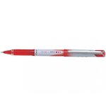 PILOT STYLO ROLLER VBALL GRIP 76161