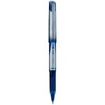 PILOT STYLO ROLLER VBALL GRIP 14549