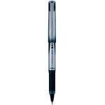 PILOT STYLO ROLLER VBALL GRIP 14550