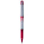 PILOT STYLO ROLLER VBALL GRIP 14551
