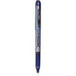 PILOT STYLO ROLLER V5 GRIP 31960