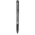 PILOT STYLO ROLLER V5 GRIP 31961
