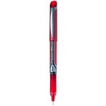 PILOT STYLO ROLLER V5 GRIP 31973