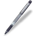 PILOT STYLO ROLLER V5 GRIP 31978