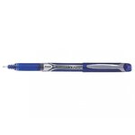 PILOT STYLO ROLLER V5 GRIP 19123