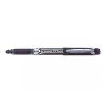 PILOT STYLO ROLLER V5 GRIP 19124