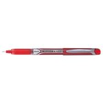 PILOT STYLO ROLLER V5 GRIP 19125