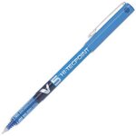 PILOT STYLO ROLLER V5 hi-tecpoint 13878