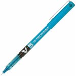 PILOT STYLO ROLLER V5 hi-tecpoint 11069