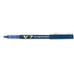PILOT STYLO ROLLER V5 hi-tecpoint 11325