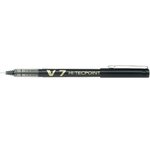 PILOT STYLO ROLLER V5 hi-tecpoint 11326
