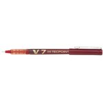 PILOT STYLO ROLLER V5 hi-tecpoint 11327