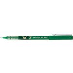 PILOT STYLO ROLLER V5 hi-tecpoint 12772