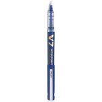 PILOT STYLO BILLE V7 HI-TECPOINT 40638