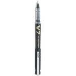 PILOT STYLO BILLE V7 HI-TECPOINT 40639