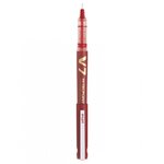 PILOT STYLO BILLE V7 HI-TECPOINT 40640