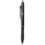 PILOT STYLO BILLE FRIXION BALL PLUS BEGREEN 170607
