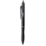 PILOT STYLO BILLE FRIXION BALL PLUS BEGREEN 170606