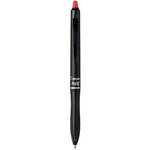 PILOT STYLO BILLE FRIXION BALL PLUS BEGREEN 170608