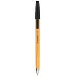 Q-CONNECT STYLO BILLE AQUABONA 29196