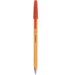 Q-CONNECT STYLO BILLE AQUABONA 29197