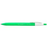 Q-CONNECT STYLO BILLE BIODEGRADABLE 155272