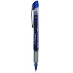 Q-CONNECT STYLO ROLLER CONNECT GRIP 972036