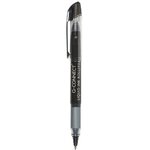 Q-CONNECT STYLO ROLLER CONNECT GRIP 972035