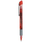 Q-CONNECT STYLO ROLLER CONNECT GRIP 972037